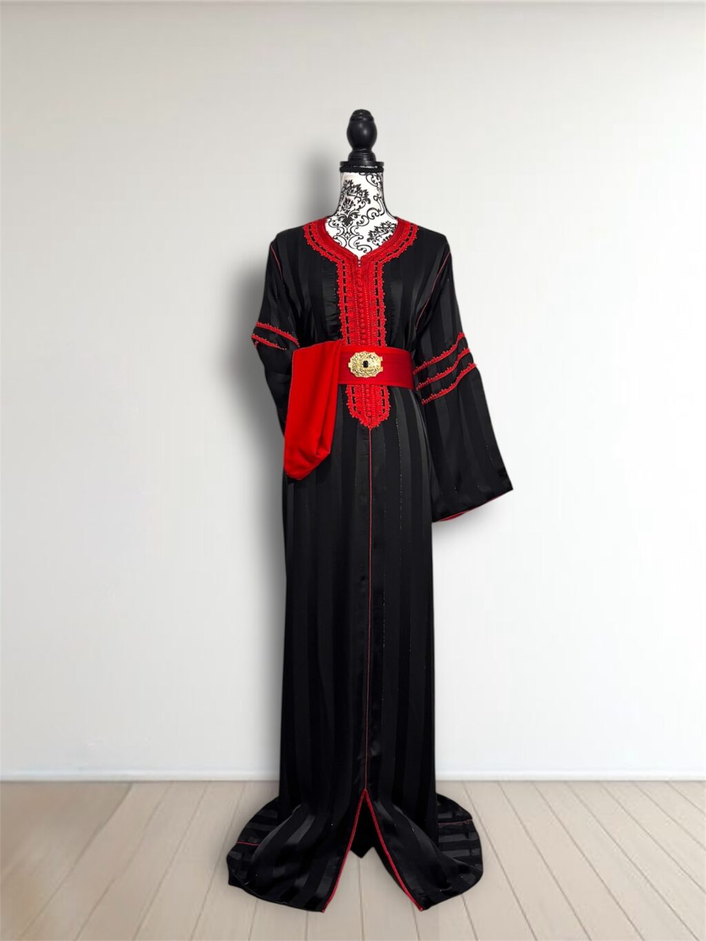 Instagram post from sawsania_. This post is in position 11.