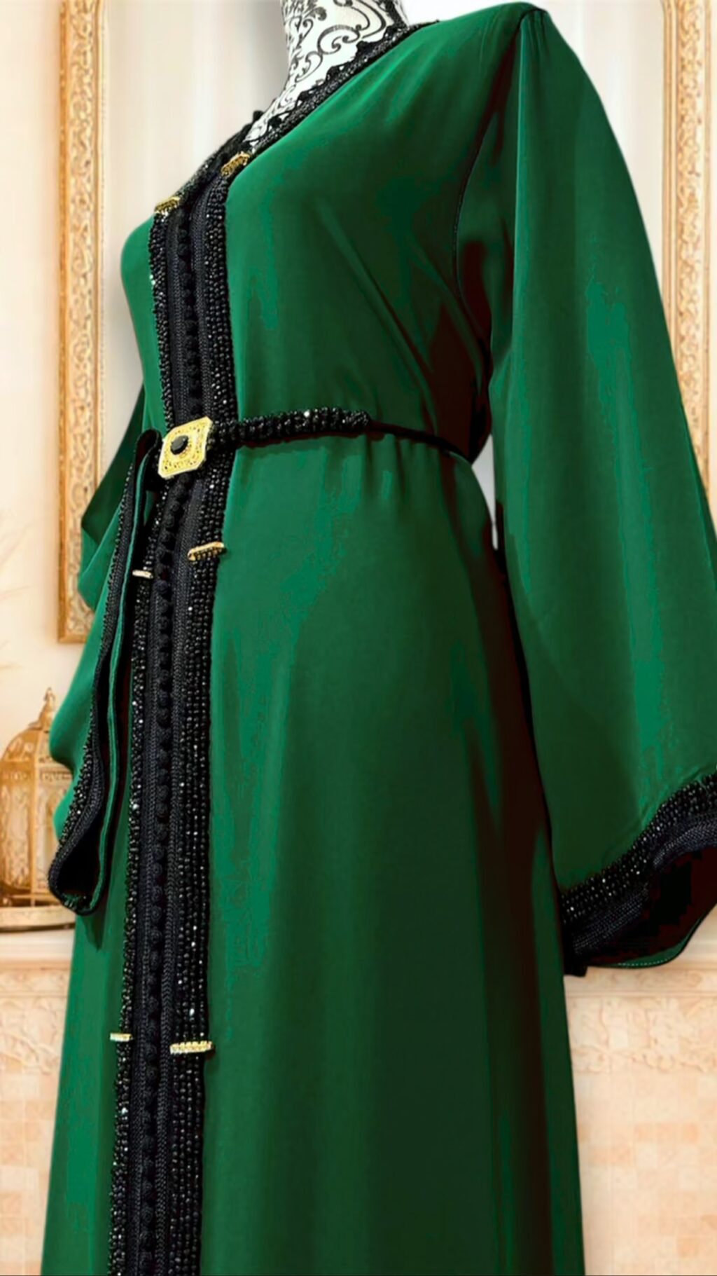 Instagram post from sawsania_. This post is in position 1.