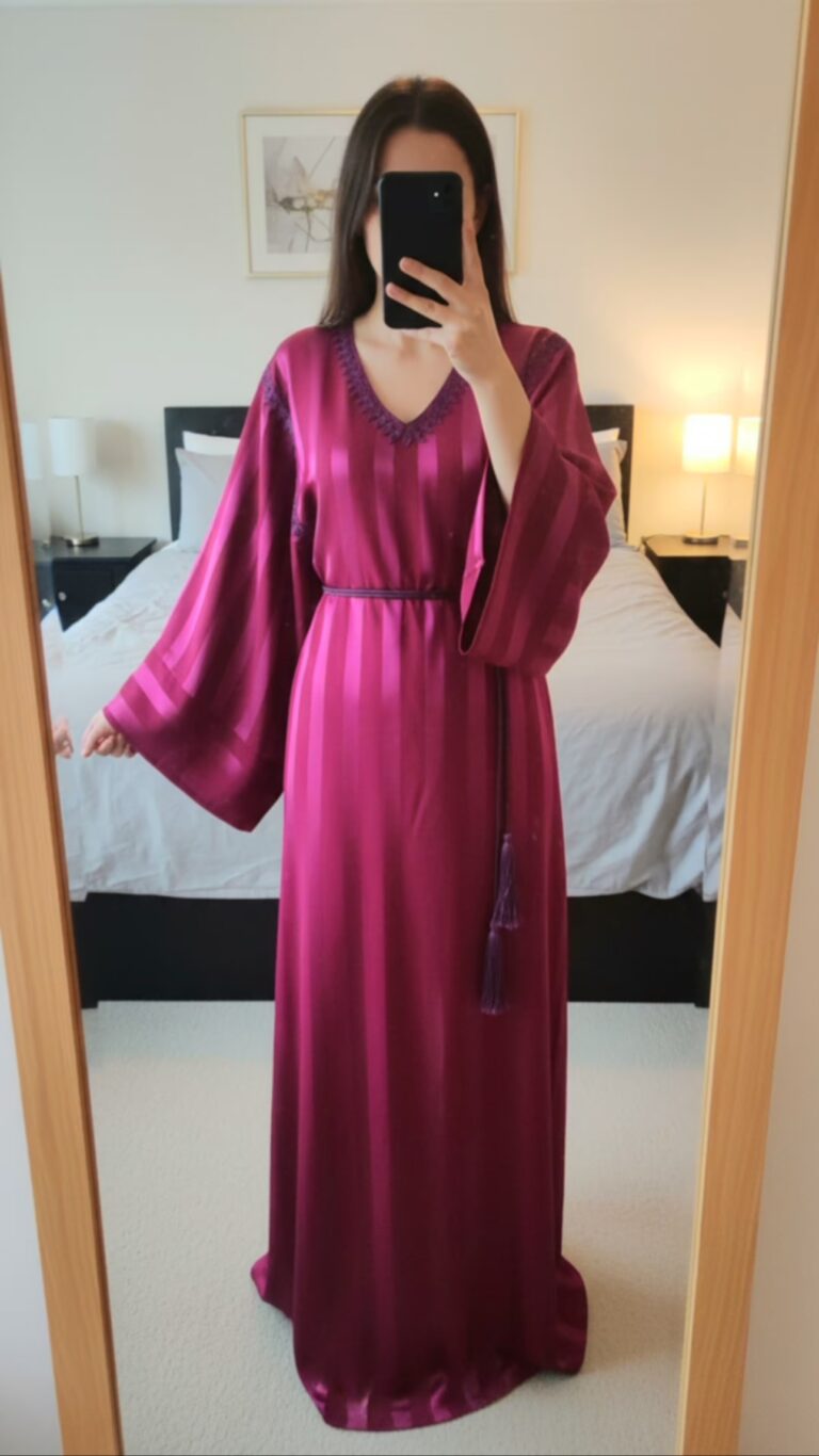 Instagram post from sawsania_. This post is in position 4.