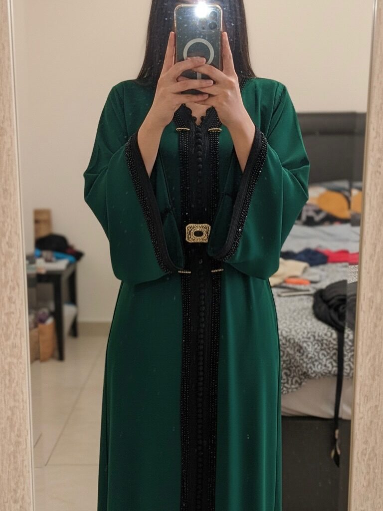 Instagram post from sawsania_. This post is in position 4.