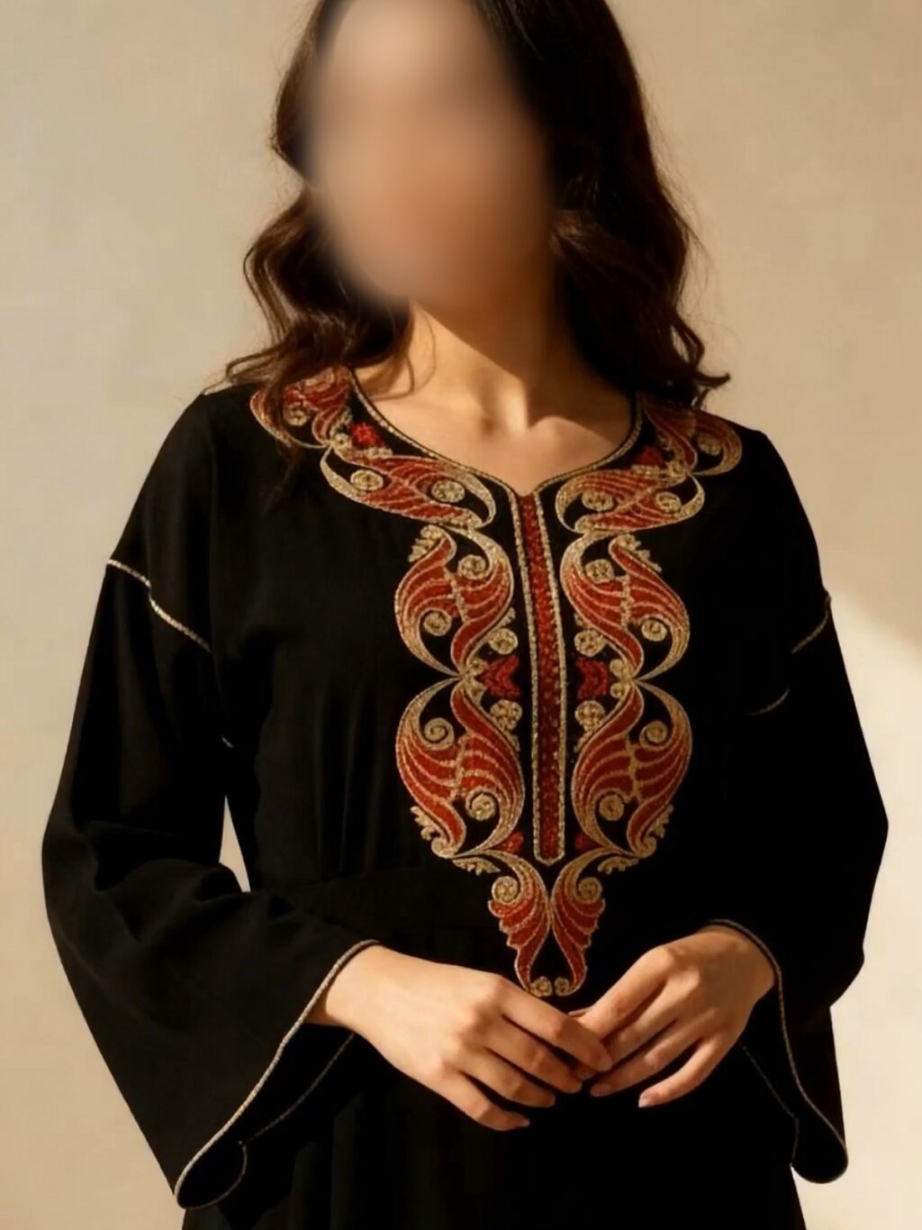 Instagram post from sawsania_. This post is in position 8.