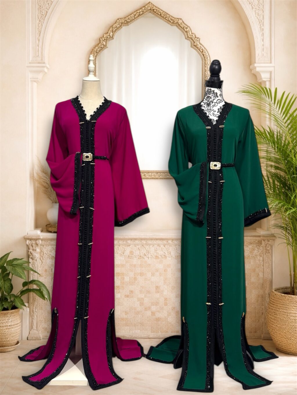 Instagram post from sawsania_. This post is in position 2.