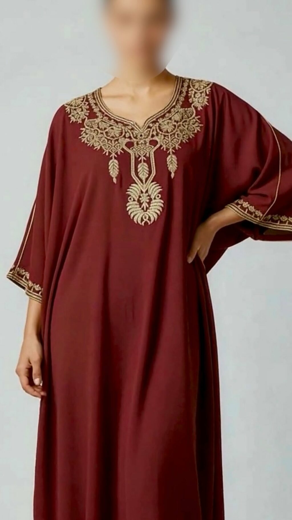 Instagram post from sawsania_. This post is in position 3.