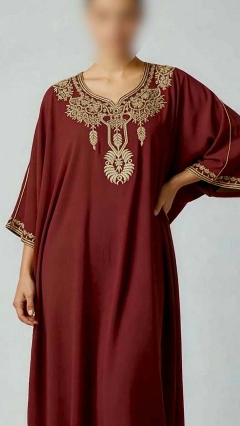 Instagram post from sawsania_. This post is in position 4.