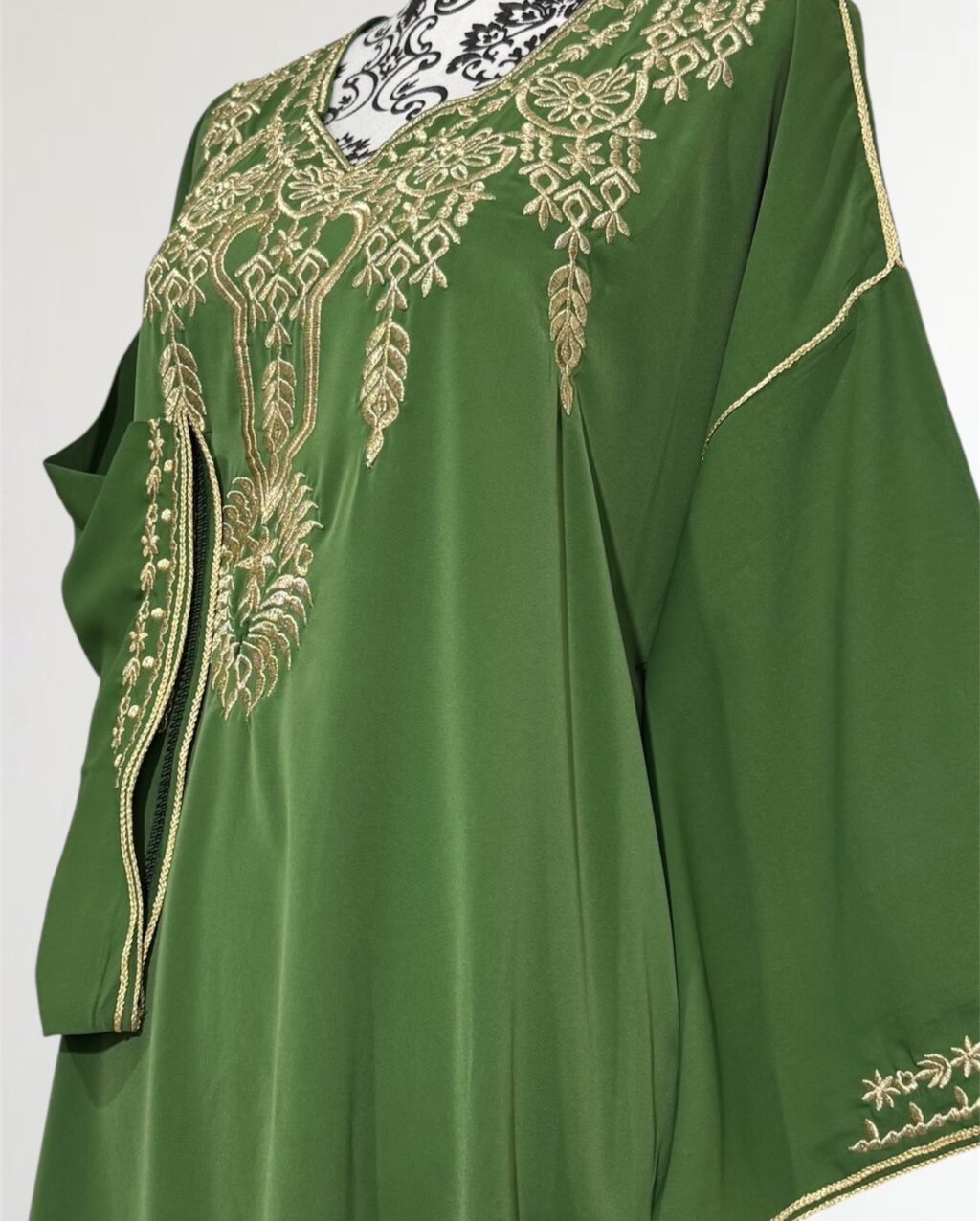 Instagram post from sawsania_. This post is in position 2.