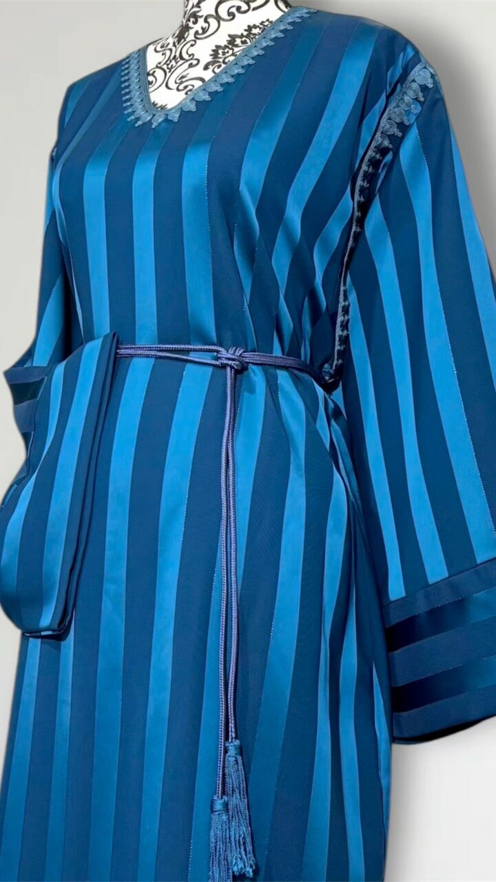 Instagram post from sawsania_. This post is in position 3.