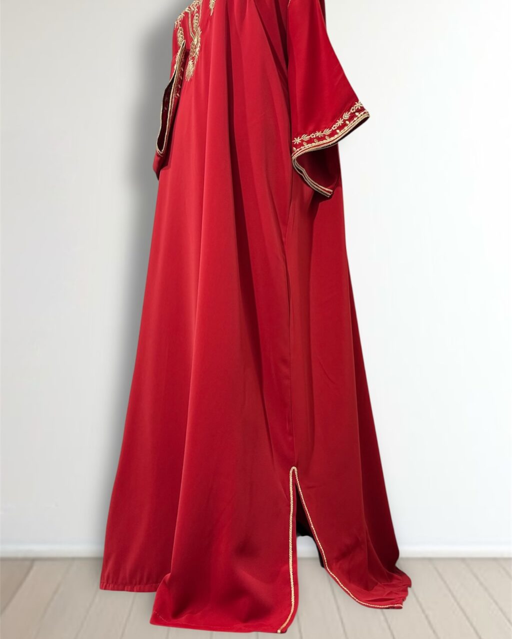 Instagram post from sawsania_. This post is in position 3.