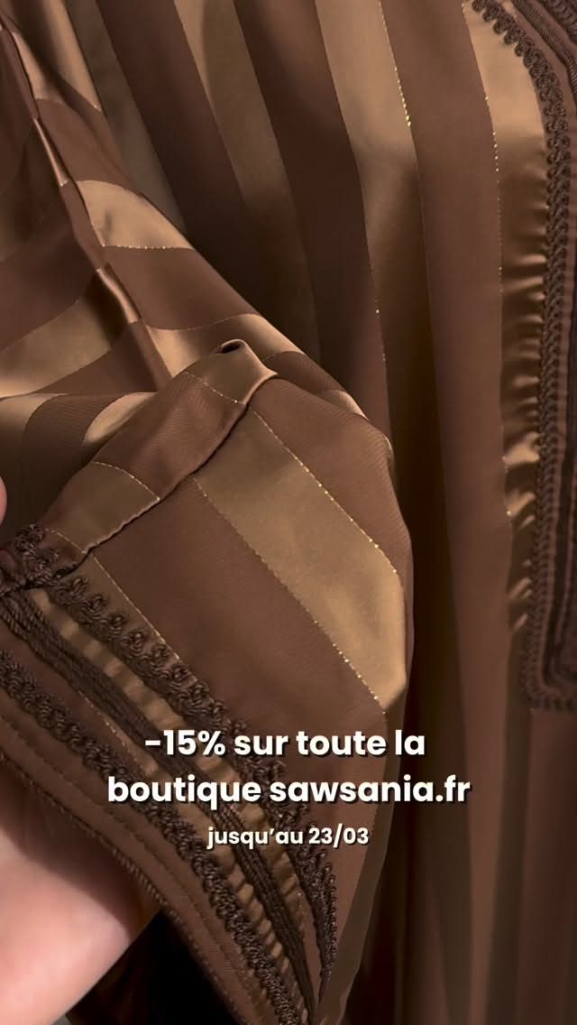 Instagram post from sawsania_. This post is in position 3.