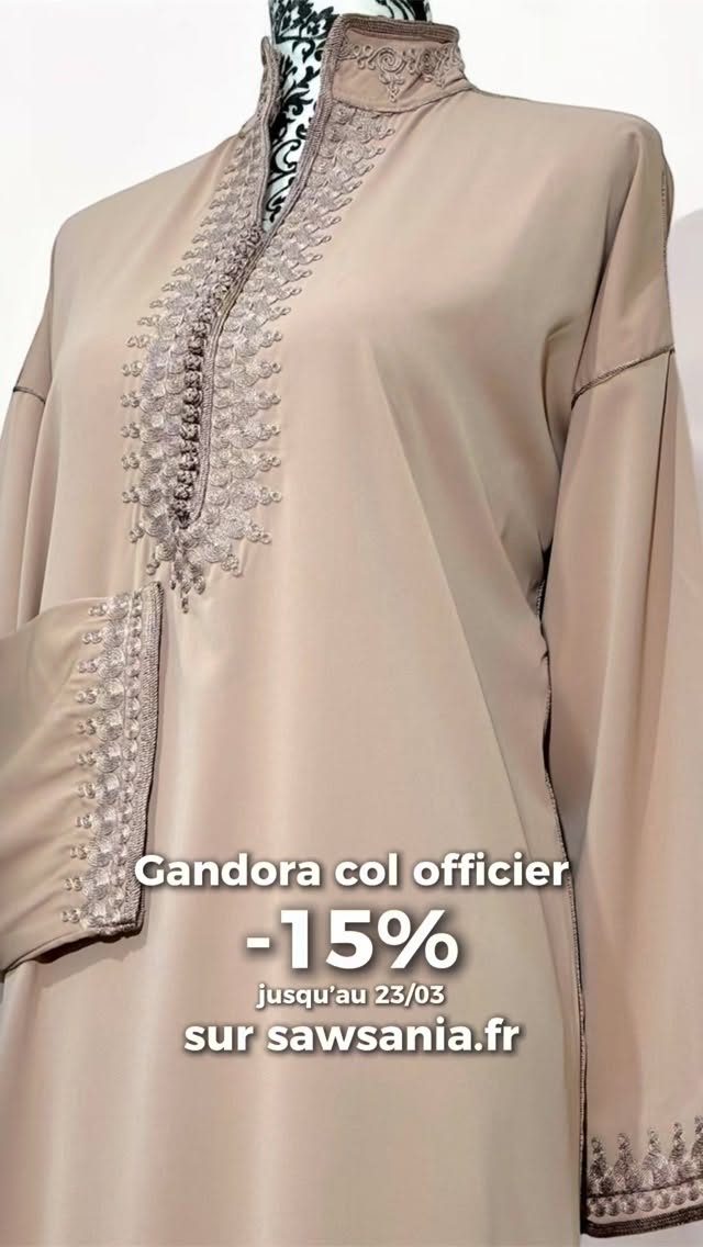 Instagram post from sawsania_. This post is in position 3.