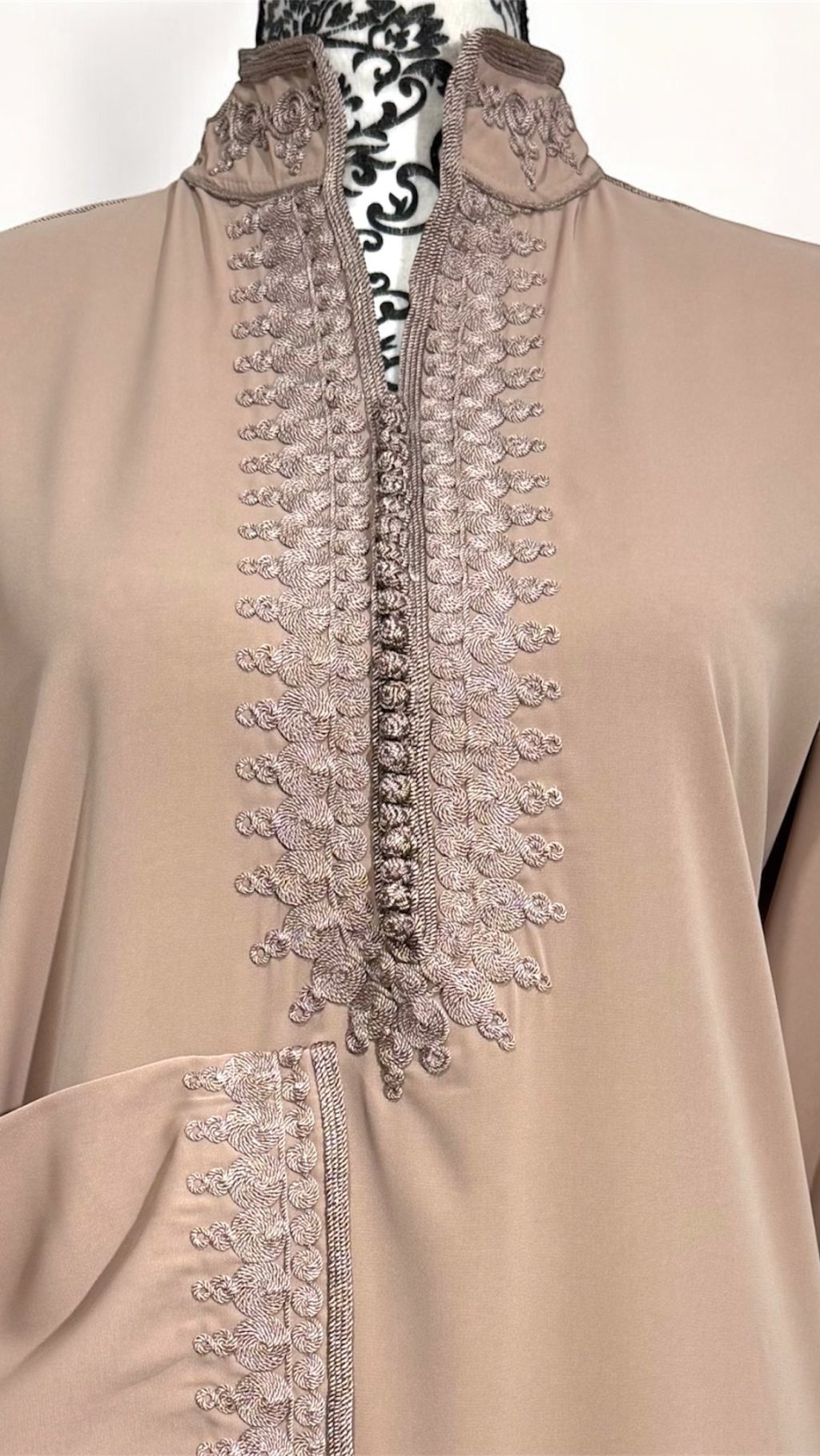 Instagram post from sawsania_. This post is in position 0.