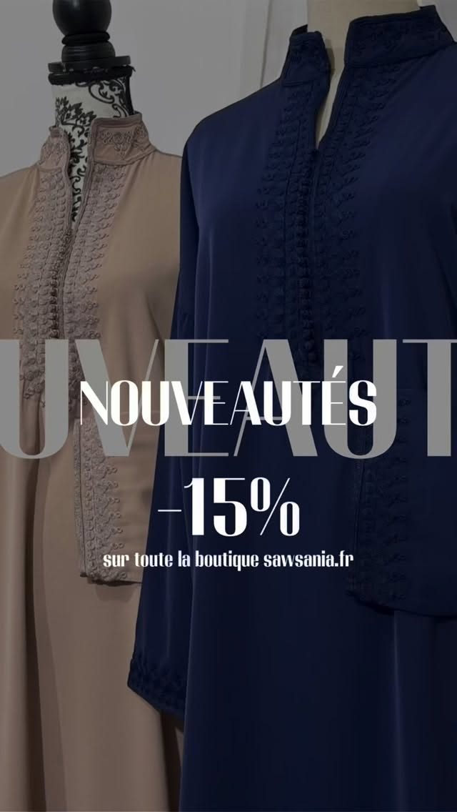 Instagram post from sawsania_. This post is in position 5.