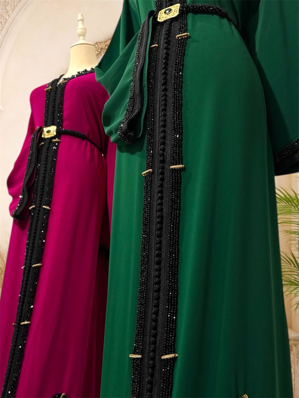 Instagram post from sawsania_. This post is in position 5.