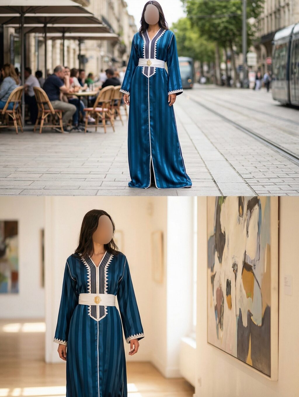 Instagram post from sawsania_. This post is in position 1.