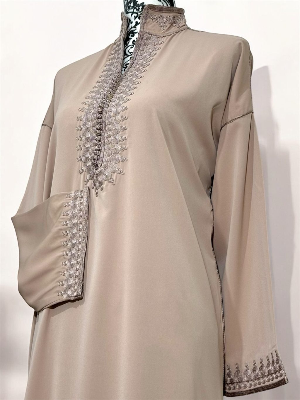 Instagram post from sawsania_. This post is in position 2.