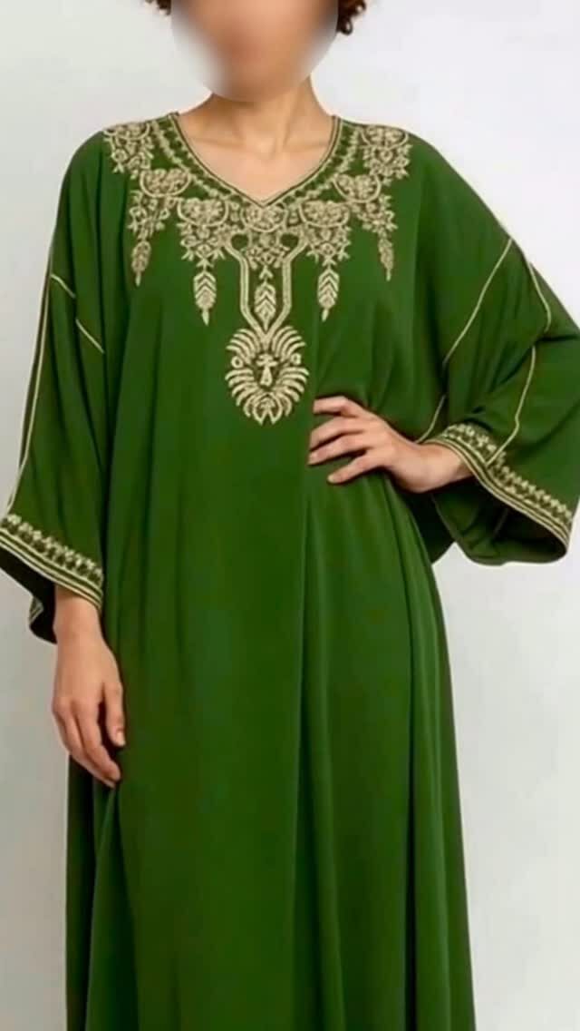 Instagram post from sawsania_. This post is in position 0.