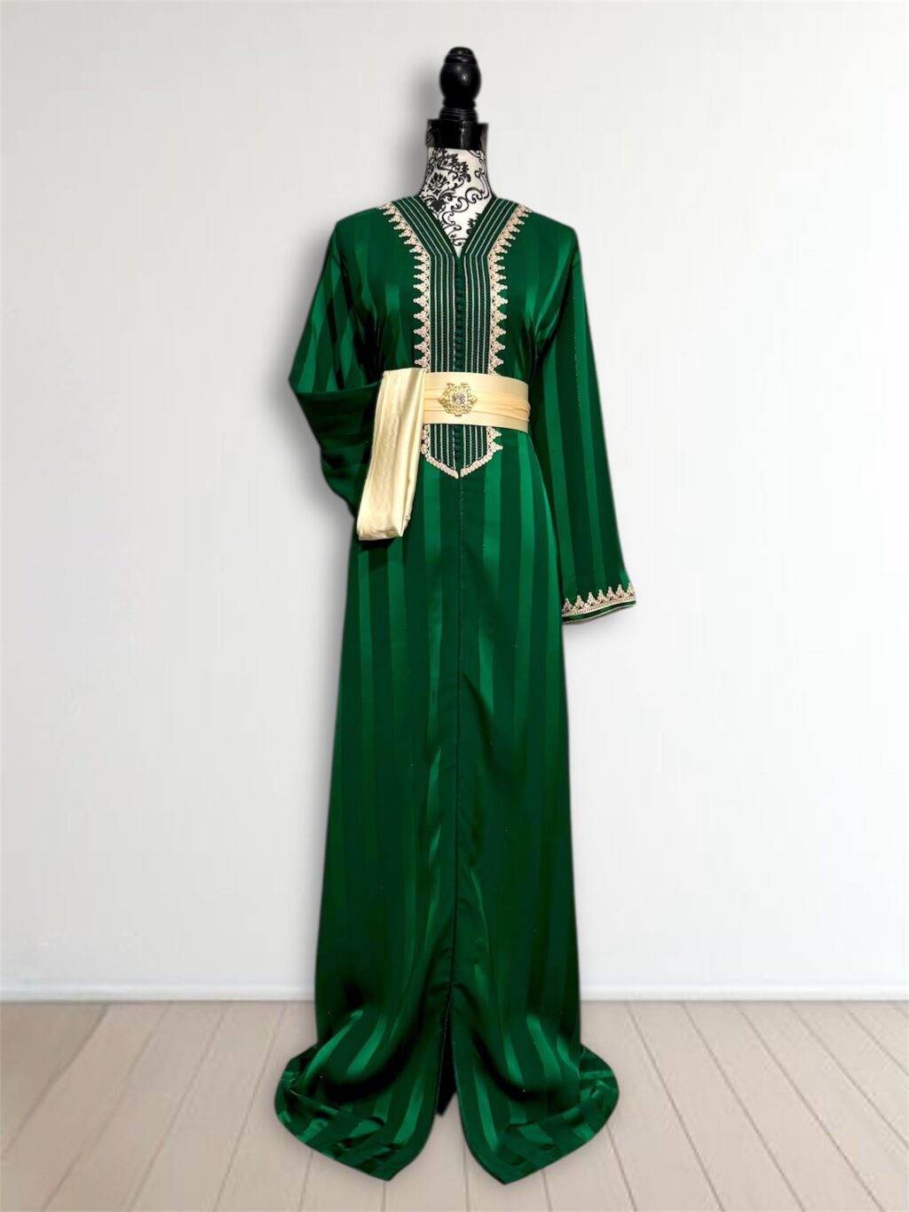 Instagram post from sawsania_. This post is in position 10.