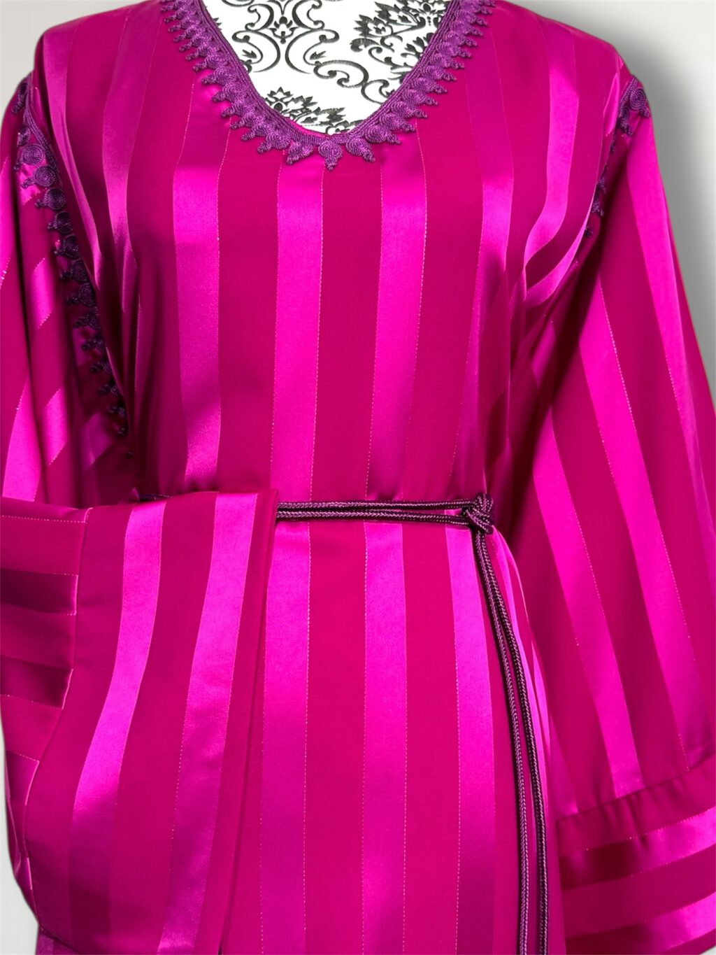 Instagram post from sawsania_. This post is in position 1.