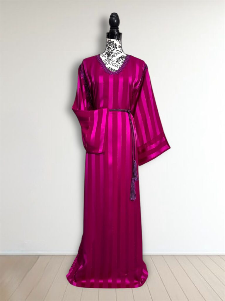 Instagram post from sawsania_. This post is in position 5.